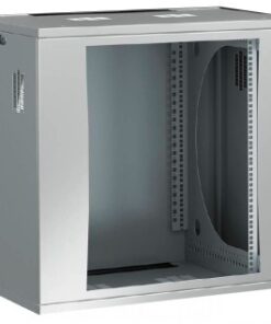 Rittal fb seinäkotelo 700x758x700