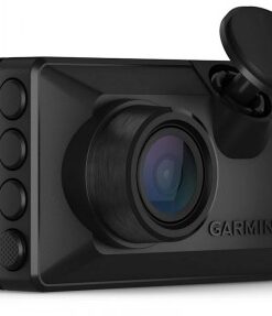 GARMIN DASH CAM MINI X110