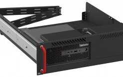 LENOVO THINKSTATION P3 ULTRA 3U RACK RAIL KIT FOR 2 UNITS