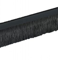 Rittal te 8000 harjassarja l.600mm