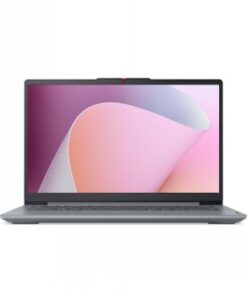 Lenovo ideapad slim 3 14.0fhd/r5-7520u/8gb/512gb/w11h