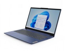 Lenovo ideapad slim 3 15.6fhd/r5-7520u/16gb/512gb/w11h