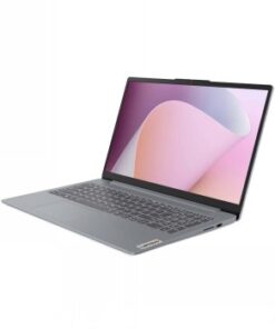 Lenovo ideapad slim 3 15.6fhd/r5-7520u/8gb/512gb/w11h