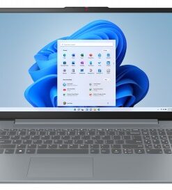 Lenovo ideapad slim 3 15.6fhd/r3-7320u/8gb/512gb/w11s