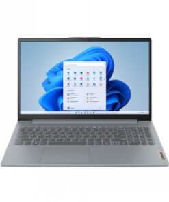 Lenovo ideapad slim 3 15.6fhd/r3-7320u/8gb/128gb/w11s
