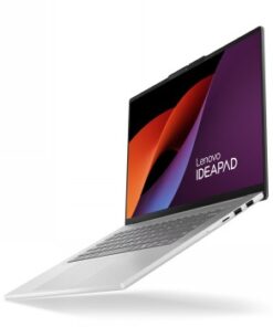 Lenovo ideapad slim 5 15.1wqxga oled/r7-7735hs/16gb/1tb/w11h