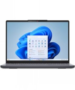 Lenovo ideapad slim 3 14.0wuxga oled/r5-7535hs/16gb/512gb/w11h