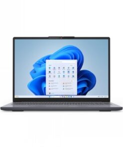 Lenovo ideapad slim 3 16.0wuxga/r5-7535hs/16gb/512gb/w11h
