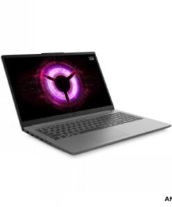 Lenovo loq 15.6fhd 144hz/r5-7535hs/16gb/512gb/rtx3050/w11h