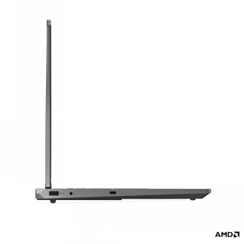 Lenovo loq 15.3wuxga 165hz/r7-250/16gb/512ssd/rtx5050/w11h - Bild 4