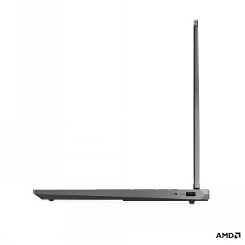 Lenovo loq 15.3wuxga 165hz/r7-250/16gb/512ssd/rtx5050/w11h - Bild 3