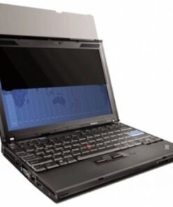 LENOVO PRIVACY FILTER 14" 16:9 3M