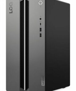 LENOVO LOQ TOWER I5-14400F/16GB/1TB/RTX5060/W11H