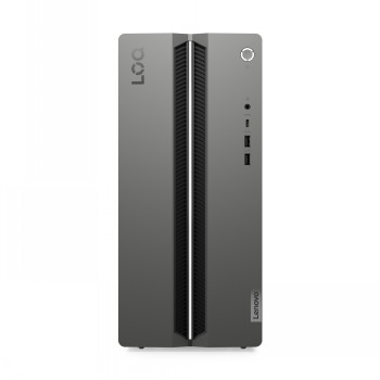LENOVO LOQ TOWER I5-14400F/32GB/1TB/5060TI/W11H