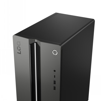 LENOVO LOQ TOWER I5-14400F/32GB/1TB/5060TI/W11H