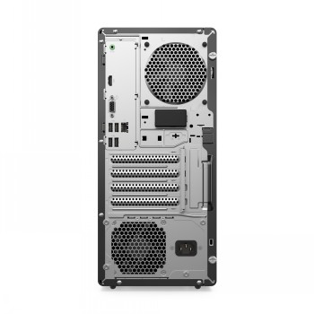 LENOVO LOQ TOWER I5-14400F/32GB/1TB/5060TI/W11H