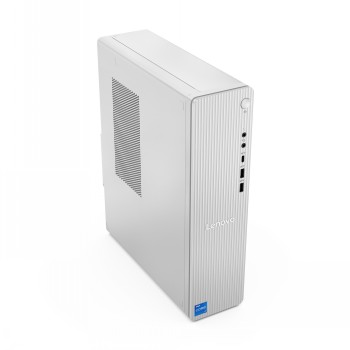 LENOVO IDEACENTRE TOWER I5-13420H/16GB/1TB/W11H