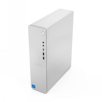 LENOVO IDEACENTRE TOWER I5-13420H/16GB/1TB/W11H