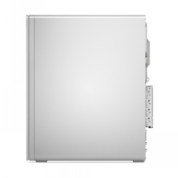 LENOVO IDEACENTRE TOWER I5-13420H/16GB/1TB/W11H