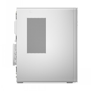 LENOVO IDEACENTRE TOWER I5-13420H/16GB/1TB/W11H