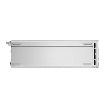 LENOVO IDEACENTRE TOWER I5-13420H/16GB/1TB/W11H