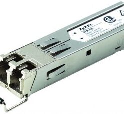 ZYXEL SFP-SX-D 1000BASESX SFP MODULE (5Y WARRANTY)