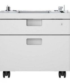 CANON CASSETTE FEEDING UNIT-AJ1 (550 SHEETS)