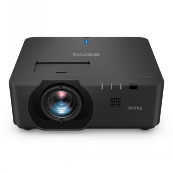 BENQ LU960ST2 5200ANSI WUXGA 0.5 HDBASET LASER DLP