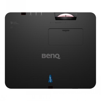 BENQ LU960ST2 5200ANSI WUXGA 0.5 HDBASET LASER DLP