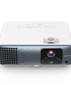 BENQ TK710 3200ANSI 4K UHD 1.15-1.5 DLP LASER
