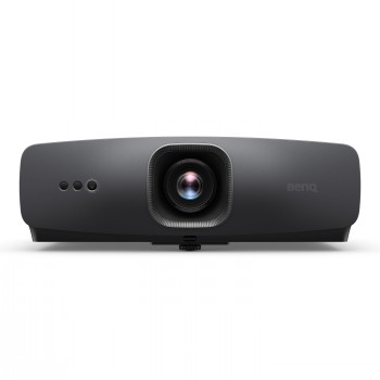 BENQ W2720I 2500ANSI 4K UHD 1.0-1.3:1 LED