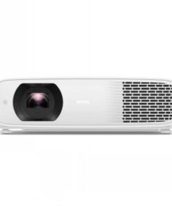 BENQ LH750 5000ANSI FHD 1.16-1.86 LED DLP