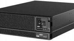 Abb ups powervalue 11rt g3 lib 2 kva