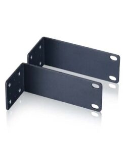 ZYXEL ACCESSORY, GS1920-8HPV2, LONG BRACKET FOR 19" RACKMOUNT