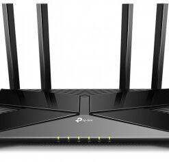TP-LINK ARCHER AX23 AX1800 DB WIFI6 GB ROUTER