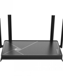TP-LINK ARCHER BE230 BE3600 DB WIFI7 2.5GB ROUTER