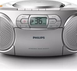 PHILIPS CD SOUNDMACHINE AZ127