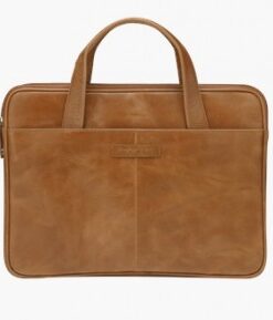 DBRAMANTE1928 SILKEBORG - 15" - GOLDEN TAN (2ND GEN)