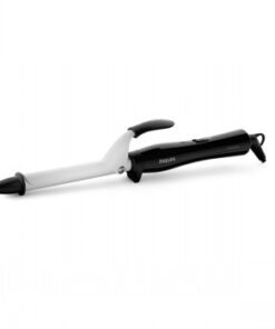 PHILIPS STYLECARE ESSENTIAL KIHARRIN