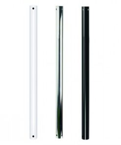 B-TECH AV SYSTEM 2 - Ø50MM POLE - 0.5M