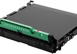 BROTHER BU-320CL BELT UNIT 50000P