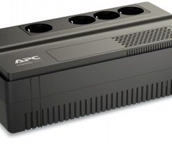 APC EASY UPS BV 650VA, AVR, SCHUKO OUTLET, 230V
