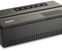 APC EASY UPS BV 800VA, AVR,IEC OUTLET, 230V