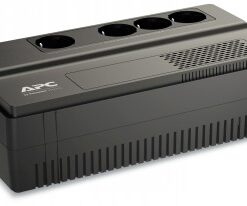APC EASY UPS BV 800VA, AVR, SCHUKO OUTLET, 230V