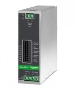 APC 480 W DIN BVS-PDR