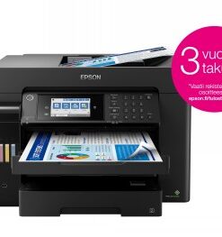 EPSON ECOTANK ET-16655
