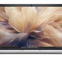 DELL PRO 14 PLUS C5-120U/14FHD+/16GB/512SSD/W11P/1BW