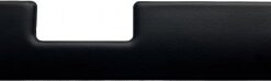 CONTOUR RANNETUKI, ROLLERMOUSE/SLIDERMOUSE PRO SLIM, MEMORY FOAM