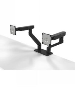 DELL MDA20 DUAL MONITOR ARM STAND