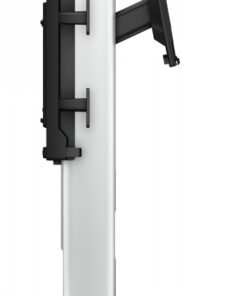 DELL OPTIPLEX MFF AIO STAND (MFS22)